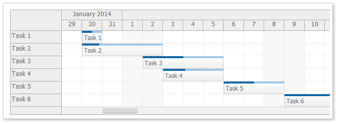 gantt-chart-default-css-theme.png gantt-chart-default-css-theme.png