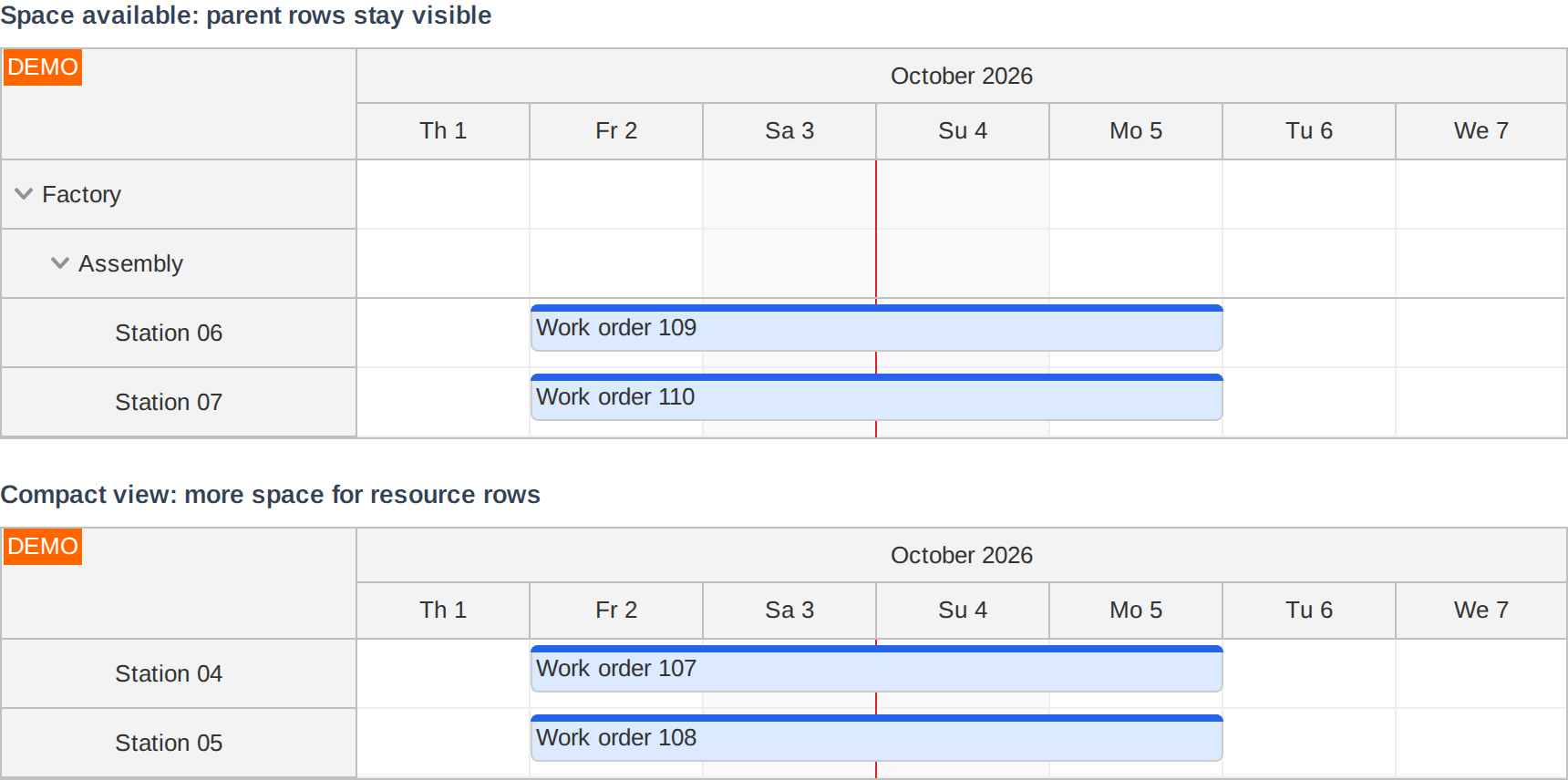 scheduler sticky 7068 scheduler sticky 7068