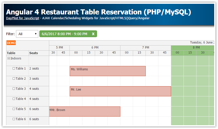 angular-restaurant-table-reservation-php-mysql.png angular-restaurant-table-reservation-php-mysql.png