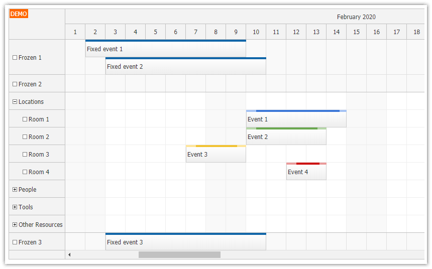 html5-javascript-scheduler-frozen-rows.png html5-javascript-scheduler-frozen-rows.png