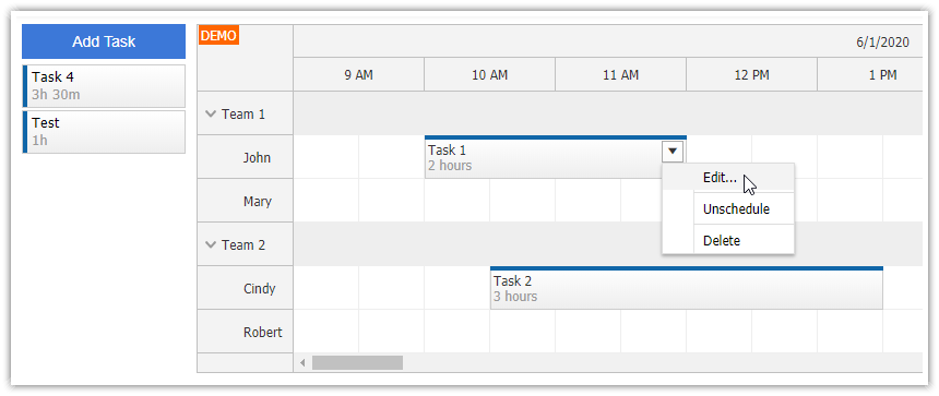 angular-work-order-scheduling-php.png angular-work-order-scheduling-php.png