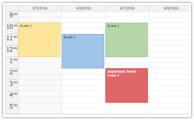 html5-event-calendar-customization.png html5-event-calendar-customization.png