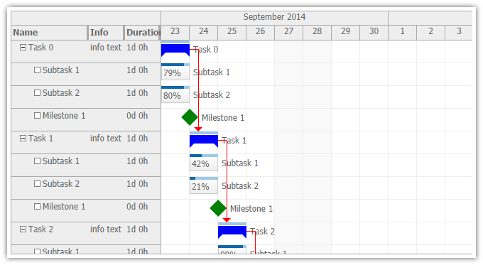 javascript-gantt-chart.png javascript-gantt-chart.png