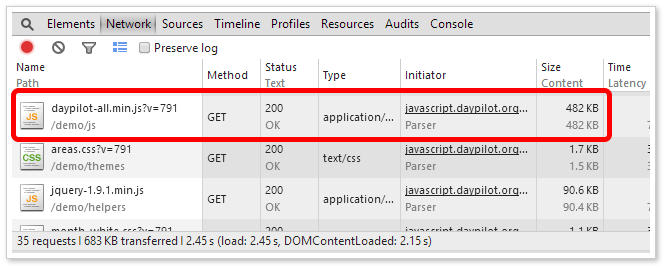 javascript-scheduler-small-footprint.png javascript-scheduler-small-footprint.png
