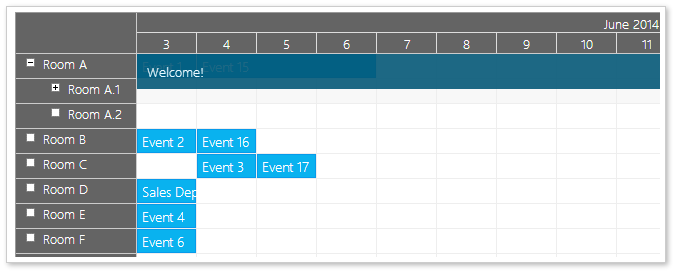 javascript-scheduler-windows-8-theme.png javascript-scheduler-windows-8-theme.png