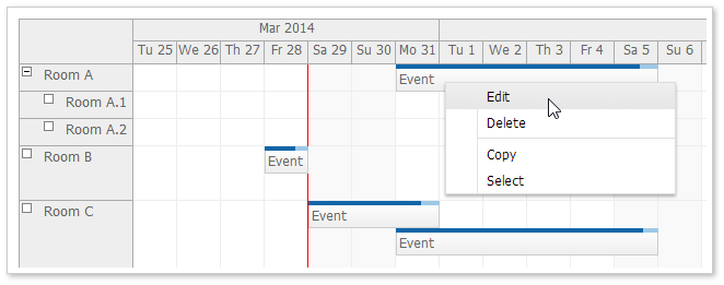 javascript-scheduler-common-ui-tasks.png javascript-scheduler-common-ui-tasks.png